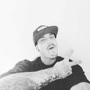 Meet your Posher, Tyden